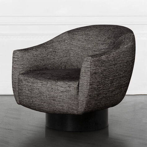 SONARA SWIVEL CHAIR